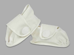 Botosei pentru baieti