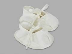 Botosei pentru fetite