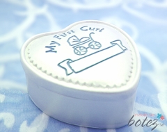 Cutiuta inimioara Prima Suvita pentru baietei