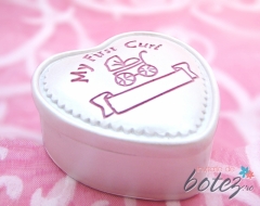 Cutiuta inimioara Prima Suvita pentru fetite