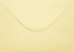 Plic  crem