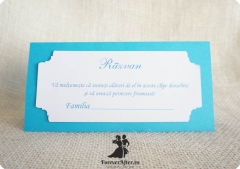 Plic de bani Baby Boy