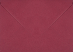 Plic dreptunghiular bordeaux