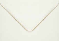 Plic dreptunghiular mic ivoire 