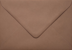 Plic dreptunghiular mic maro