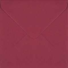 Plic patrat mic bordeaux