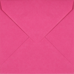 Plic patrat mic fuchsia